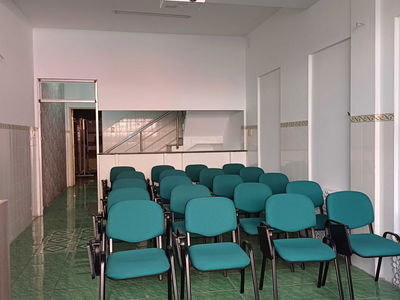 Alojamiento en Tan An, Vietnam Alojamiento en Tan An, Vietnam