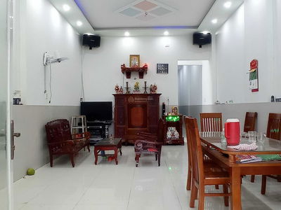 Жилье в Bien Hoa, Vietnam Жилье в Bien Hoa, Vietnam