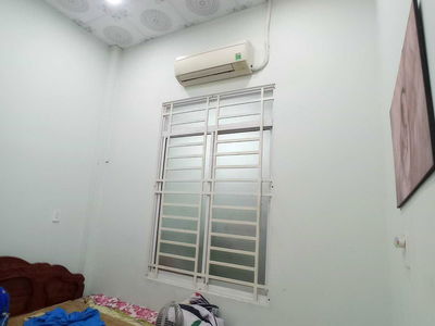 Logement dans Bien Hoa, Vietnam Logement dans Bien Hoa, Vietnam