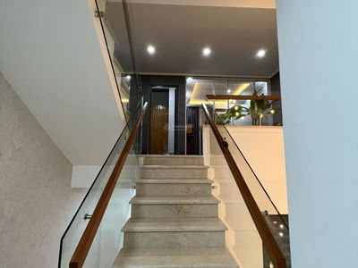 The Standard Binh Duong, Vietnam The Standard Binh Duong, Vietnam