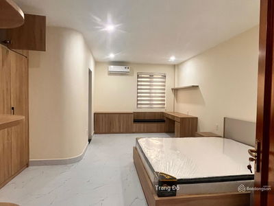 Senturia Jasmine Garden, Vietnam Senturia Jasmine Garden, Vietnam