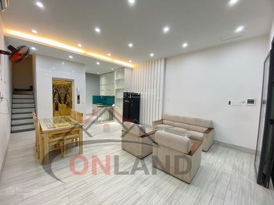 Alojamiento en Bien Hoa, Vietnam Alojamiento en Bien Hoa, Vietnam