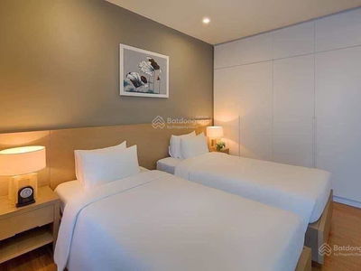 Lotus Residences - Liền kề Vạn Liên, Vietnam Lotus Residences - Liền kề Vạn Liên, Vietnam