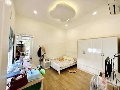 Housing in Ho Chi Minh City, Vietnam Housing in Ho Chi Minh City, Vietnam