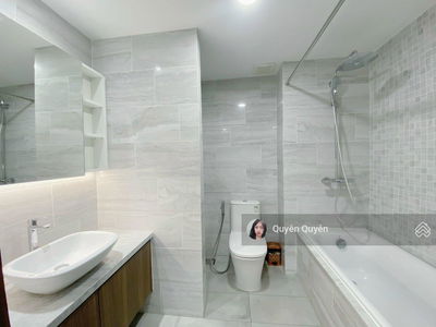 Kingdom 101, Vietnam Kingdom 101, Vietnam