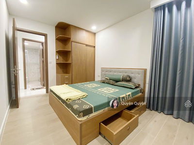 Kingdom 101, Vietnam Kingdom 101, Vietnam