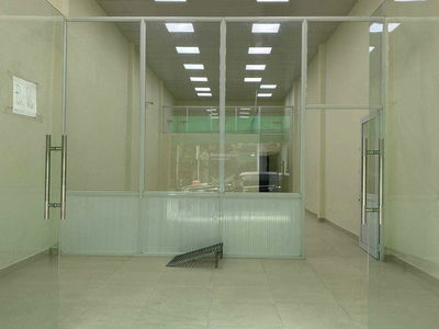 An Phu - An Khanh, Vietnam  An Phu - An Khanh, Vietnam