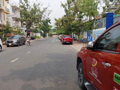 An Phu - An Khanh, Vietnam An Phu - An Khanh, Vietnam