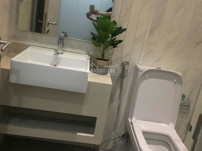 Mỹ Phú 3 Mỹ Phú 3