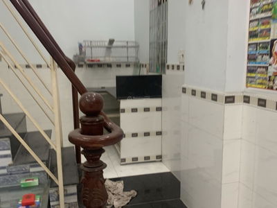 Gehäuse In Ho Chi Minh City, Vietnam Gehäuse In Ho Chi Minh City, Vietnam