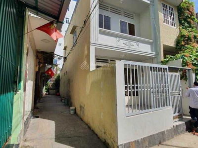 Housing in Ho Chi Minh City, Vietnam Housing in Ho Chi Minh City, Vietnam