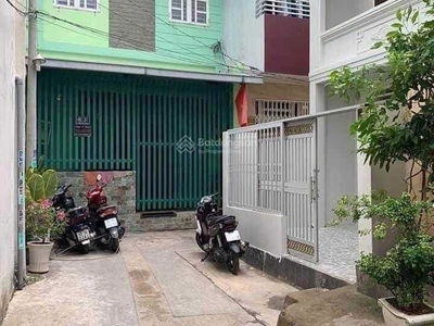 Housing in Ho Chi Minh City, Vietnam Housing in Ho Chi Minh City, Vietnam