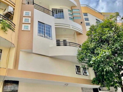 Alojamiento en Ho Chi Minh City, Vietnam Alojamiento en Ho Chi Minh City, Vietnam