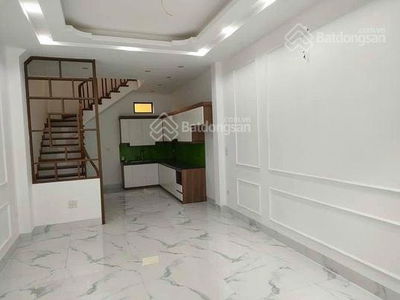 Жилье в Hanoi, Vietnam Жилье в Hanoi, Vietnam