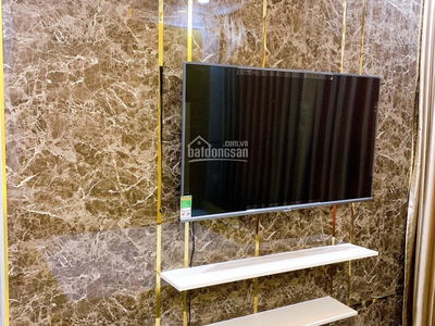 Carillon 3, Vietnam Carillon 3, Vietnam