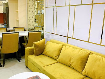 Carillon 3, Vietnam Carillon 3, Vietnam