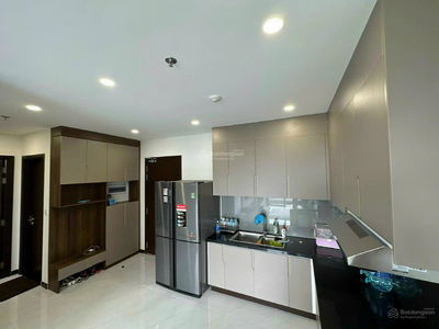 C-SkyView, Vietnam C-SkyView, Vietnam