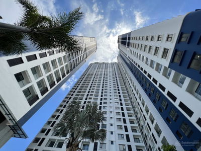 C-SkyView, Vietnam C-SkyView, Vietnam