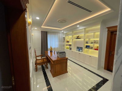 Saigon Mystery Villas, Vietnam  Saigon Mystery Villas, Vietnam