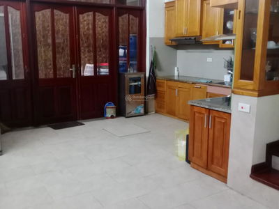 Khu đô thị Văn Khê, Vietnam Khu đô thị Văn Khê, Vietnam