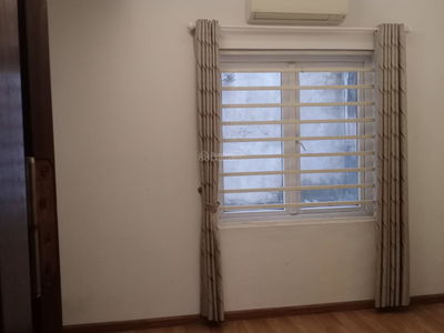 Khu đô thị Văn Khê, Vietnam Khu đô thị Văn Khê, Vietnam