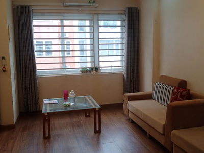 Khu đô thị Văn Khê, Vietnam Khu đô thị Văn Khê, Vietnam