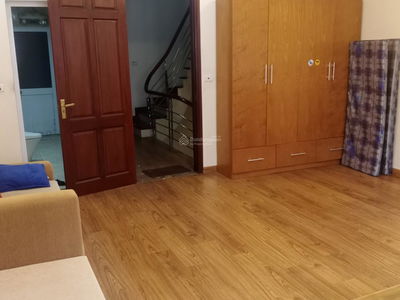 Khu đô thị Văn Khê, Vietnam Khu đô thị Văn Khê, Vietnam