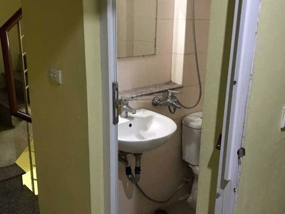 Logement dans Hanoi, Vietnam Logement dans Hanoi, Vietnam