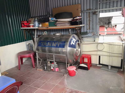 Жилье в Hanoi, Vietnam Жилье в Hanoi, Vietnam