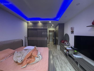 Logement dans Hanoi, Vietnam Logement dans Hanoi, Vietnam