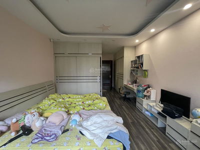 Жилье в Hanoi, Vietnam Жилье в Hanoi, Vietnam