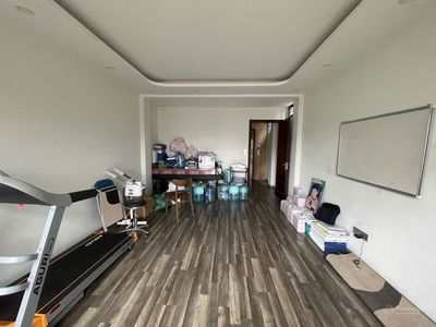 Logement dans Hanoi, Vietnam Logement dans Hanoi, Vietnam