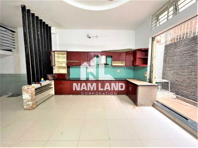 Logement dans Nha Be, Vietnam  Logement dans Nha Be, Vietnam
