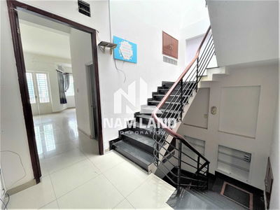 Жилье в Nha Be, Vietnam Жилье в Nha Be, Vietnam