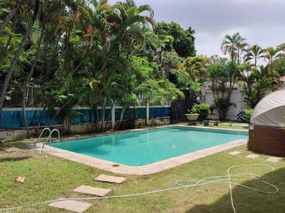 Housing in Ho Chi Minh City, Vietnam Housing in Ho Chi Minh City, Vietnam