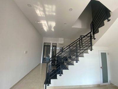 Alojamiento en Nha Trang, Vietnam Alojamiento en Nha Trang, Vietnam