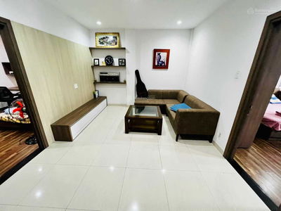 Villa Park, Vietnam Villa Park, Vietnam