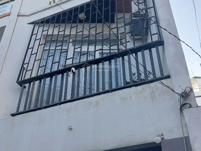 Gehäuse In Ho Chi Minh City, Vietnam Gehäuse In Ho Chi Minh City, Vietnam