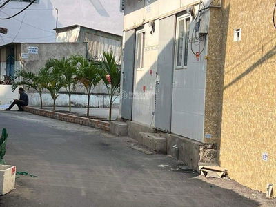 Жилье в Ho Chi Minh City, Vietnam Жилье в Ho Chi Minh City, Vietnam