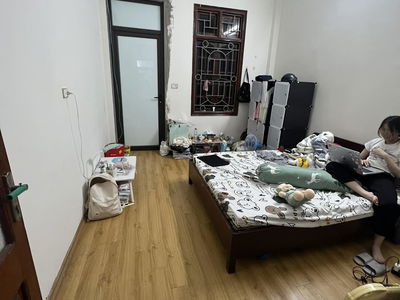 Жилье в Ha GJong, Vietnam Жилье в Ha GJong, Vietnam