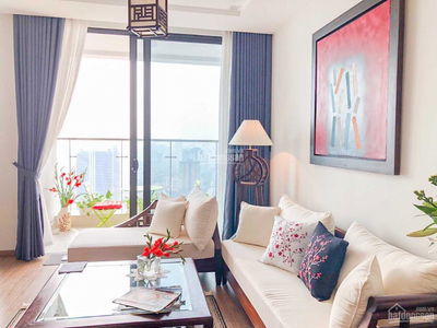 Imperia Garden, Vietnam Imperia Garden, Vietnam