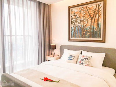 Imperia Garden, Vietnam Imperia Garden, Vietnam