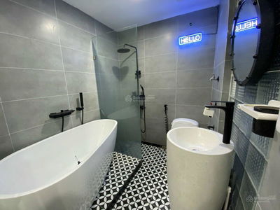 Times City, Vietnam  Times City, Vietnam