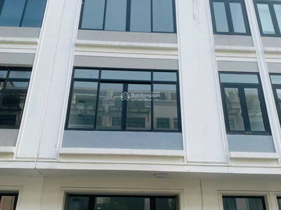 Vinhomes Gardenia Vinhomes Gardenia