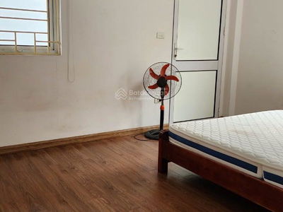 Propriété in Hanoi