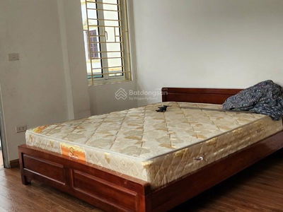 Gehäuse In Hanoi, Vietnam  Gehäuse In Hanoi, Vietnam