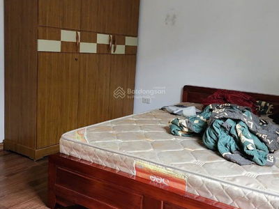 Housing in Hanoi, Vietnam Housing in Hanoi, Vietnam