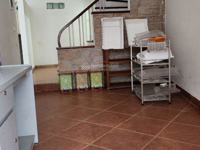 Жилье в Hanoi, Vietnam Жилье в Hanoi, Vietnam