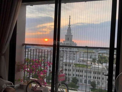 Vinhomes Ocean Park Gia Lam, Vietnam Vinhomes Ocean Park Gia Lam, Vietnam