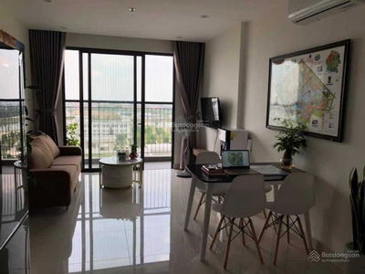 Vinhomes Ocean Park Gia Lam, Vietnam Vinhomes Ocean Park Gia Lam, Vietnam